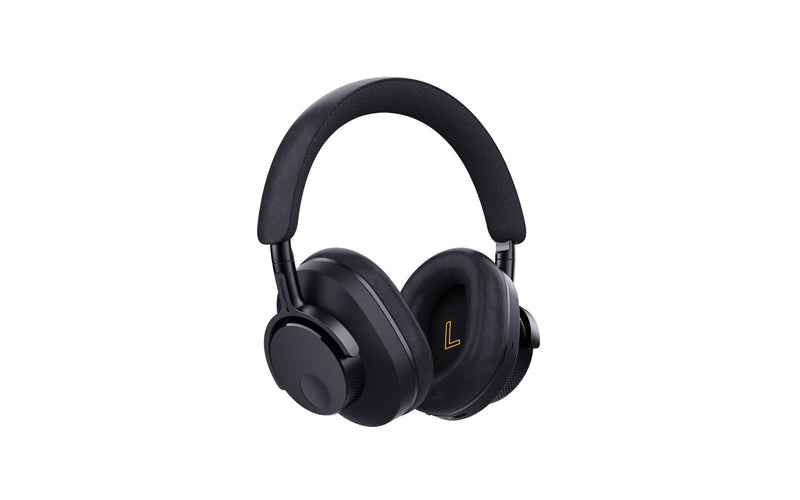 Cambridge Audio Melomania P100 Headphone