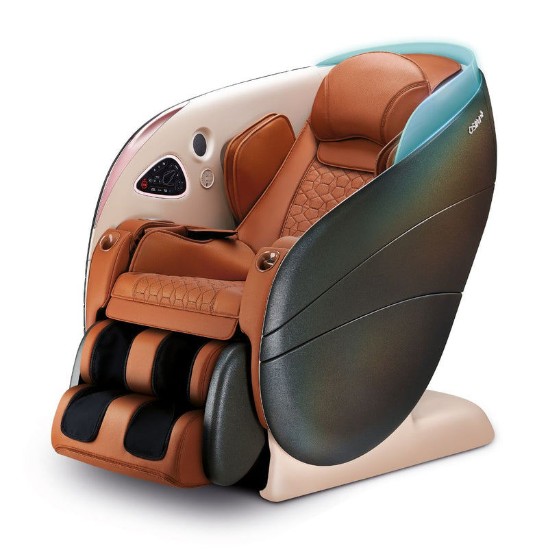 OSIM uDream Pro 5感養身椅 按摩椅 OS-8208