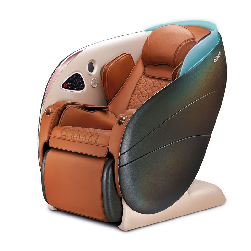 OSIM uDream Pro 5感養身椅 按摩椅 OS-8208