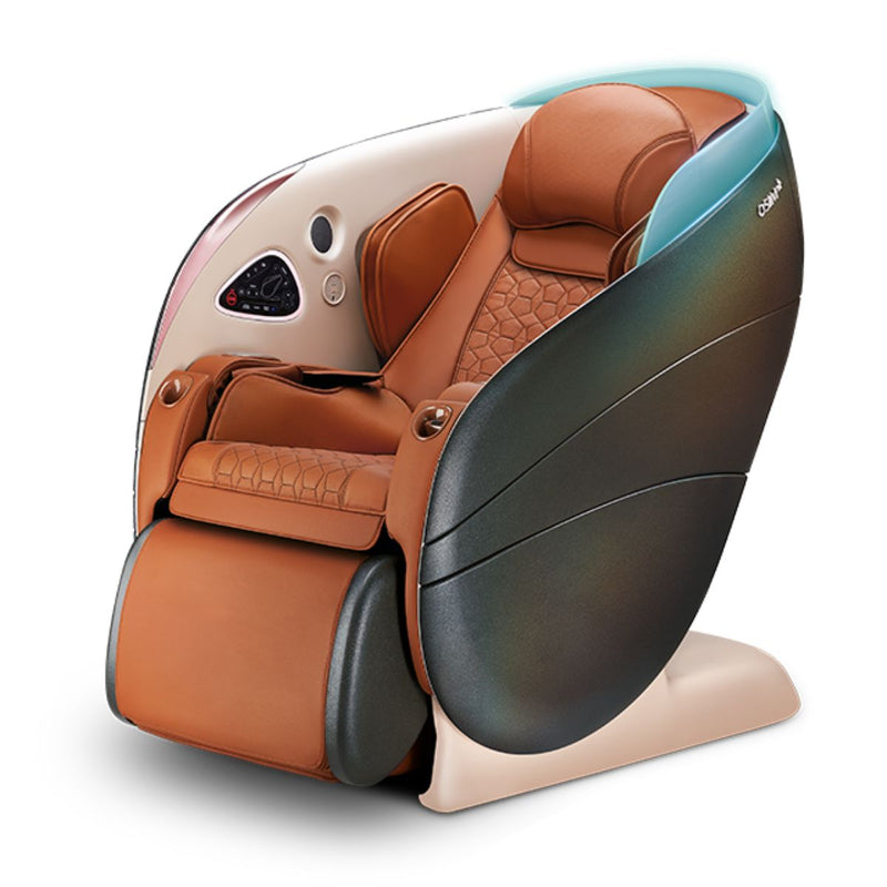 OSIM uDream Pro 5感養身椅 按摩椅 OS-8208