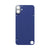 Nothing CMF by Nothing Phone 1 Case Vendor Premium