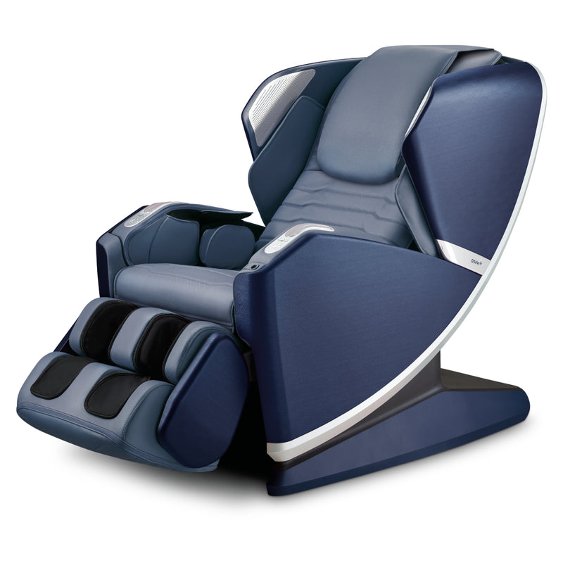 OSIM uLove 3 減壓養身椅 按摩椅 OS-8218