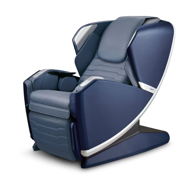 OSIM uLove 3 Massage Chair OS-8218