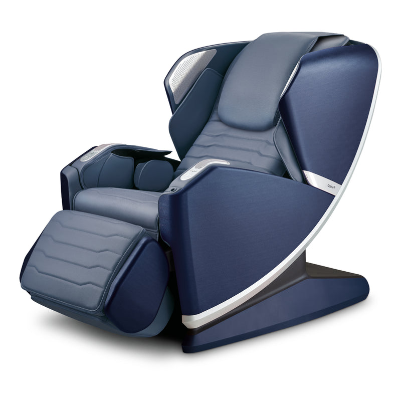 OSIM uLove 3 Massage Chair OS-8218