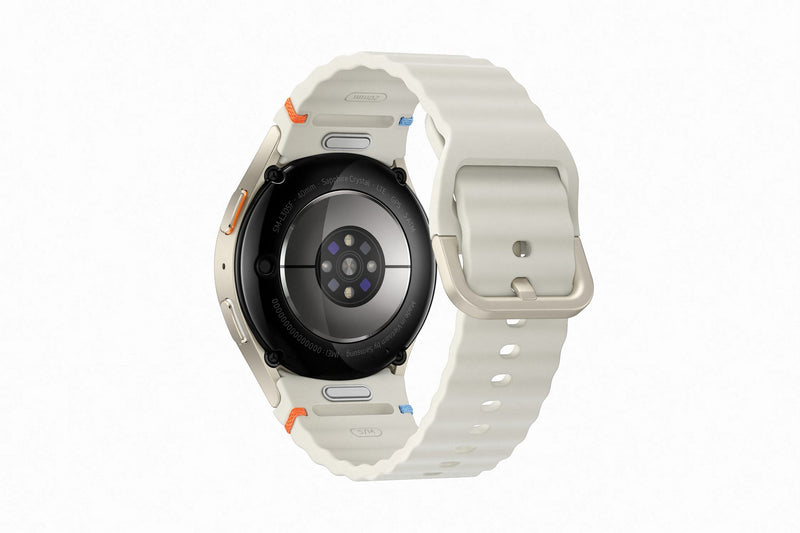 SAMSUNG Galaxy Watch7 40mm LTE Smart Watch