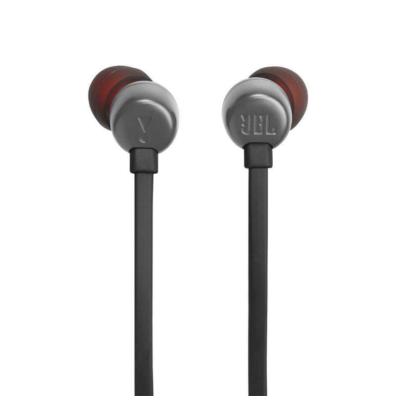 JBL TUNE 310C Headphone