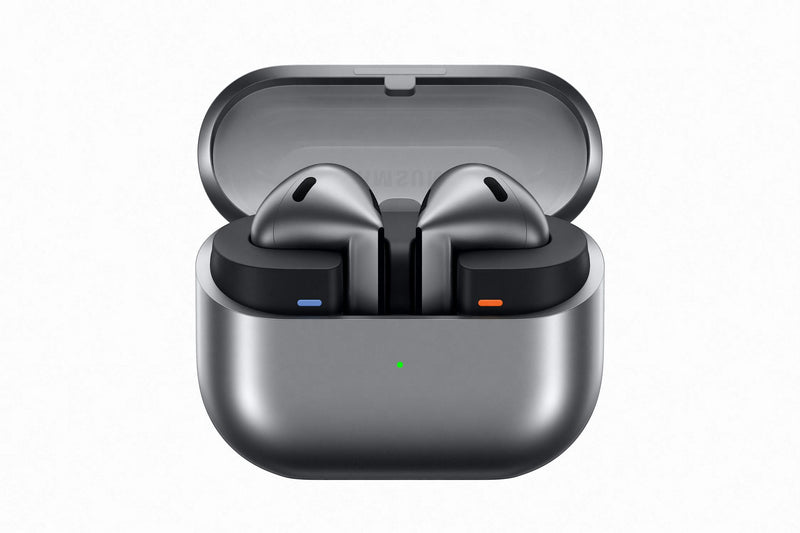 SAMSUNG Galaxy Buds3 Bluetooth Headset