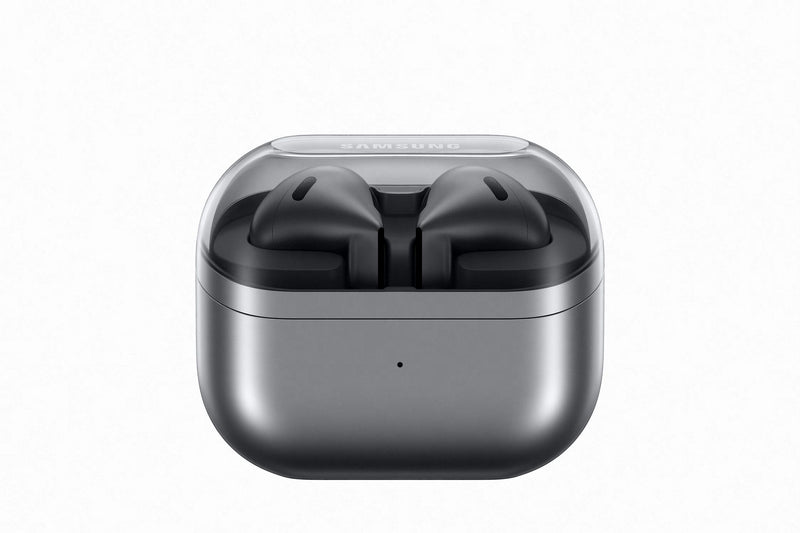 SAMSUNG 三星電子 Galaxy Buds3 藍牙耳機