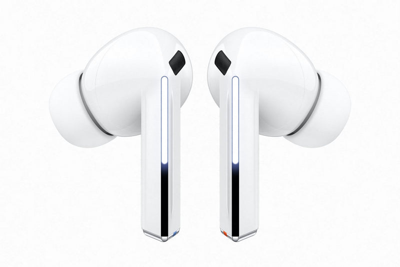 SAMSUNG Galaxy Buds3 Bluetooth Headset