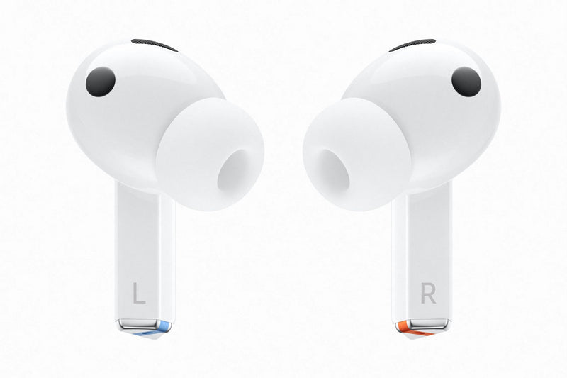 SAMSUNG Galaxy Buds3 Bluetooth Headset