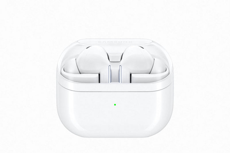 SAMSUNG Galaxy Buds3 Bluetooth Headset