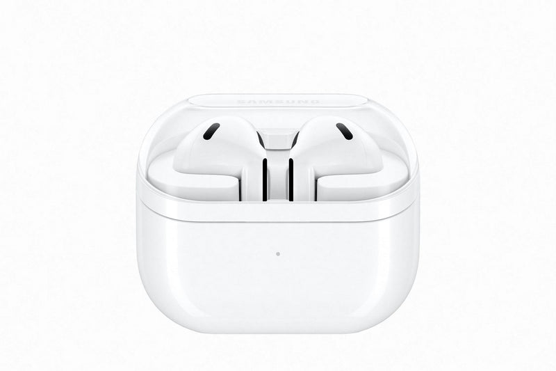 SAMSUNG Galaxy Buds3 Bluetooth Headset