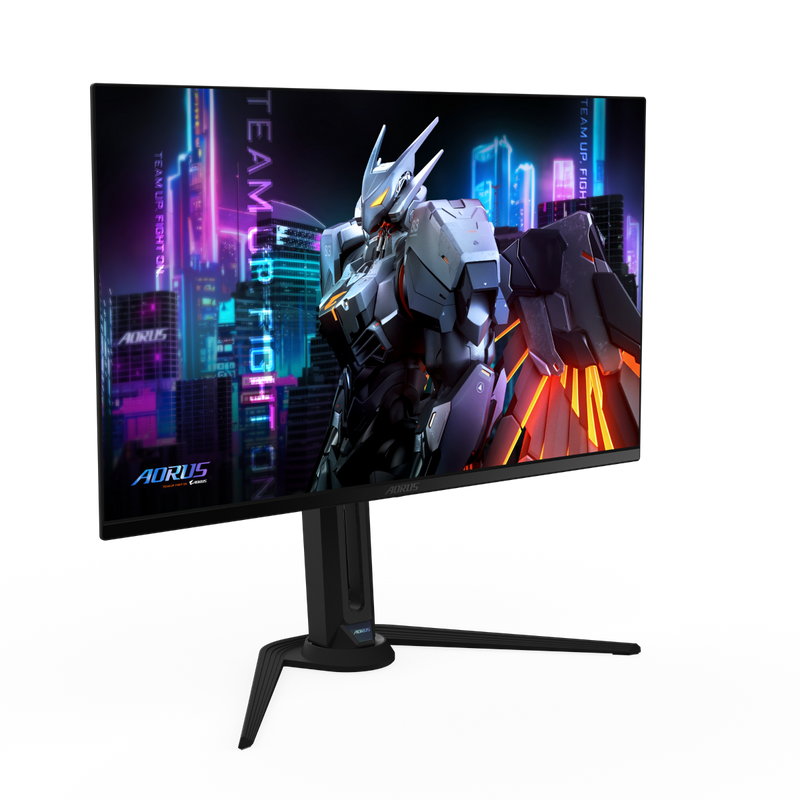 Gigabyte AORUS FO32U2 Gaming Monitor