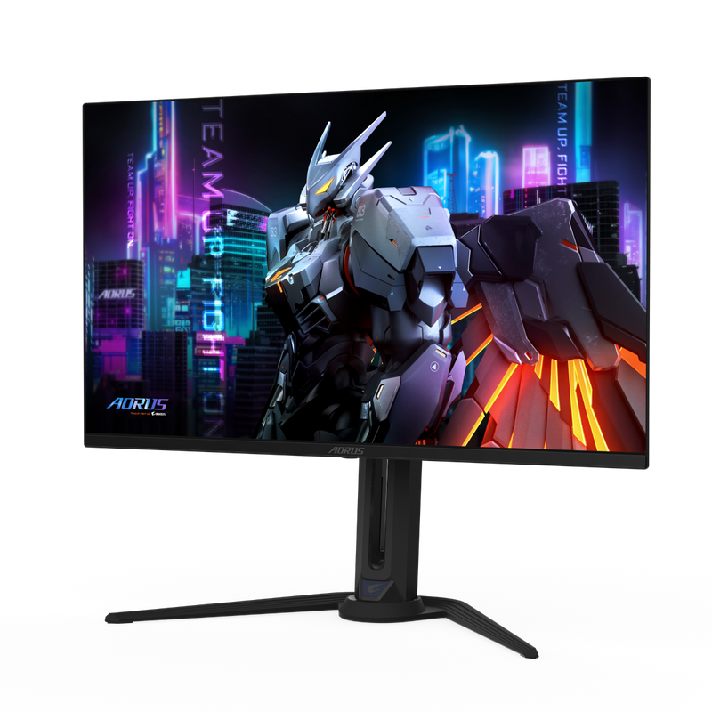 Gigabyte AORUS FO32U2 Gaming Monitor