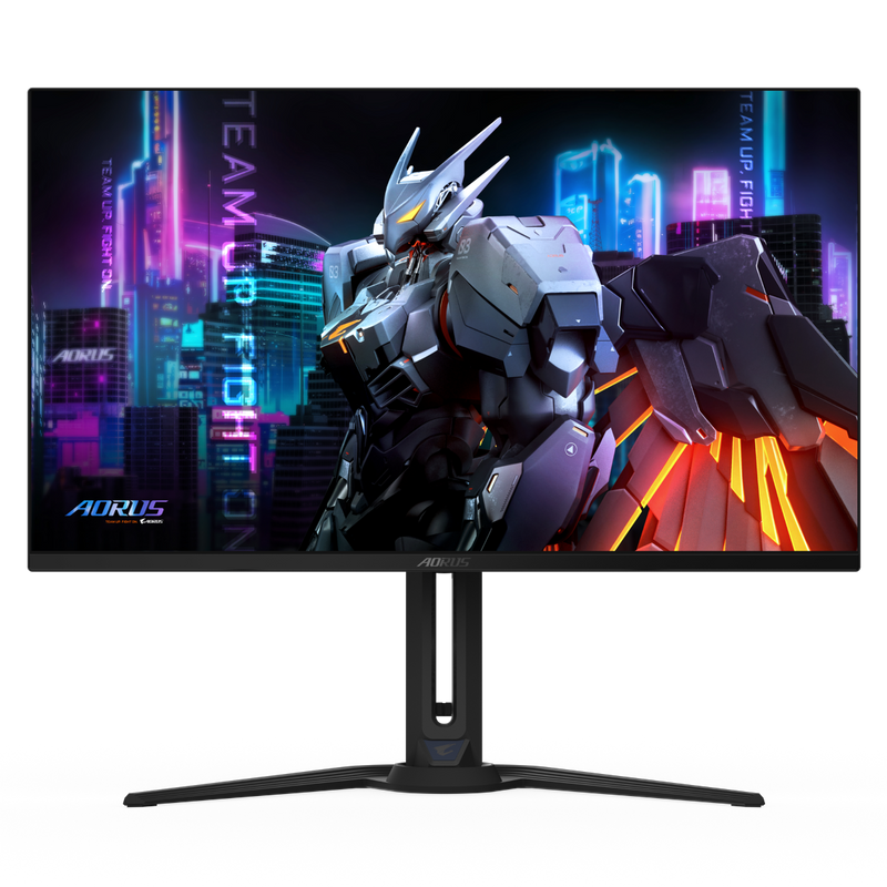 Gigabyte AORUS FO32U2 Gaming Monitor