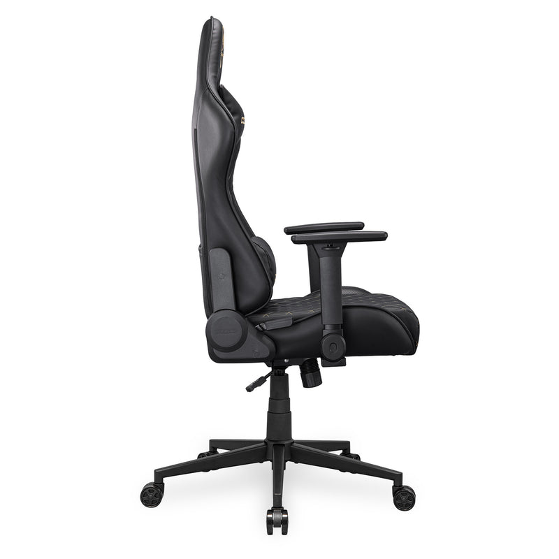 Cougar Armor One V2 4D Folding Armrests Gaming Chair