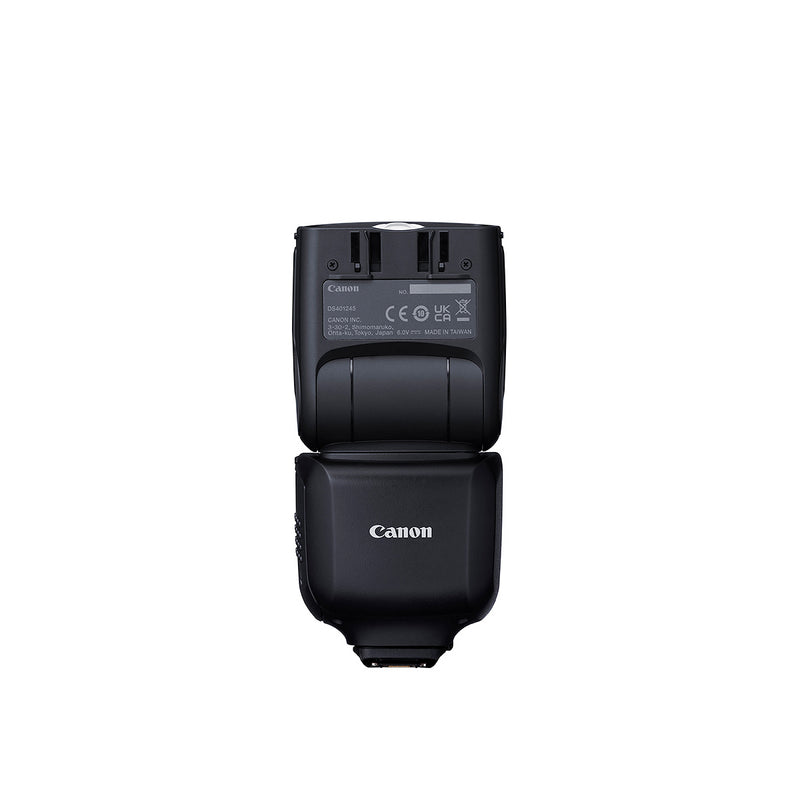 CANON 佳能 Speedlite EL-10 相機閃光燈