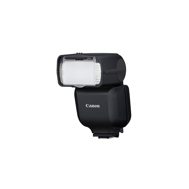 CANON 佳能 Speedlite EL-10 相機閃光燈