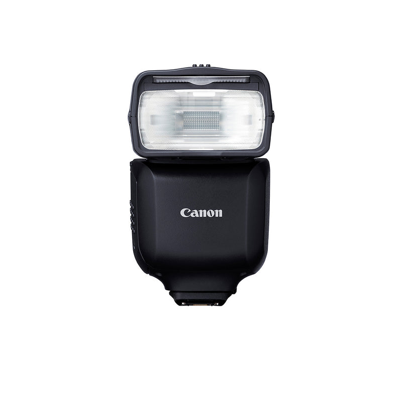 CANON 佳能 Speedlite EL-10 相機閃光燈