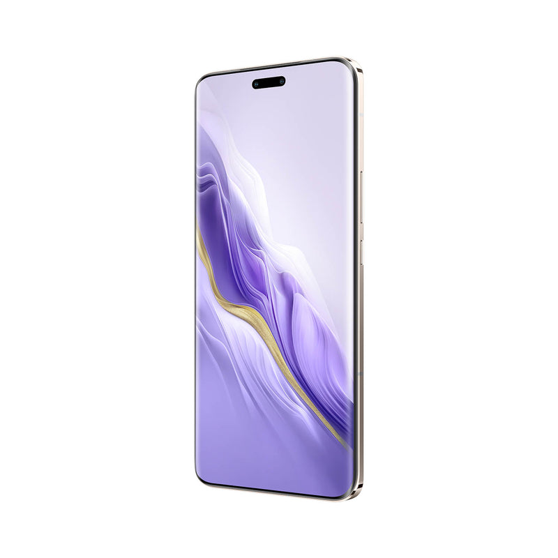 HONOR Magic 6 Pro Smartphone