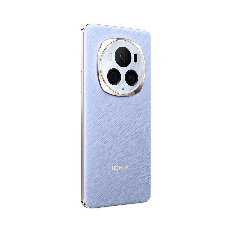 HONOR 榮耀 Magic 6 Pro 智能手機