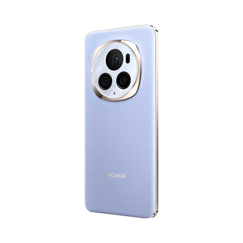 HONOR 榮耀 Magic 6 Pro 智能手機