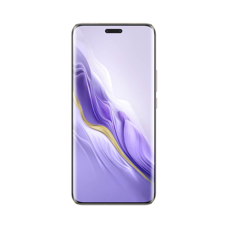 HONOR Magic 6 Pro Smartphone