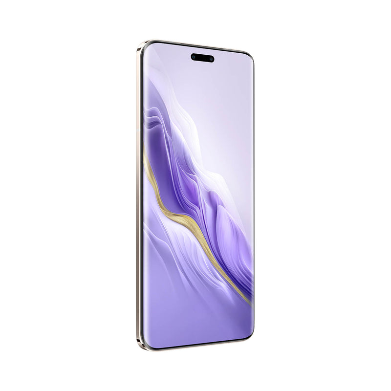 HONOR Magic 6 Pro Smartphone