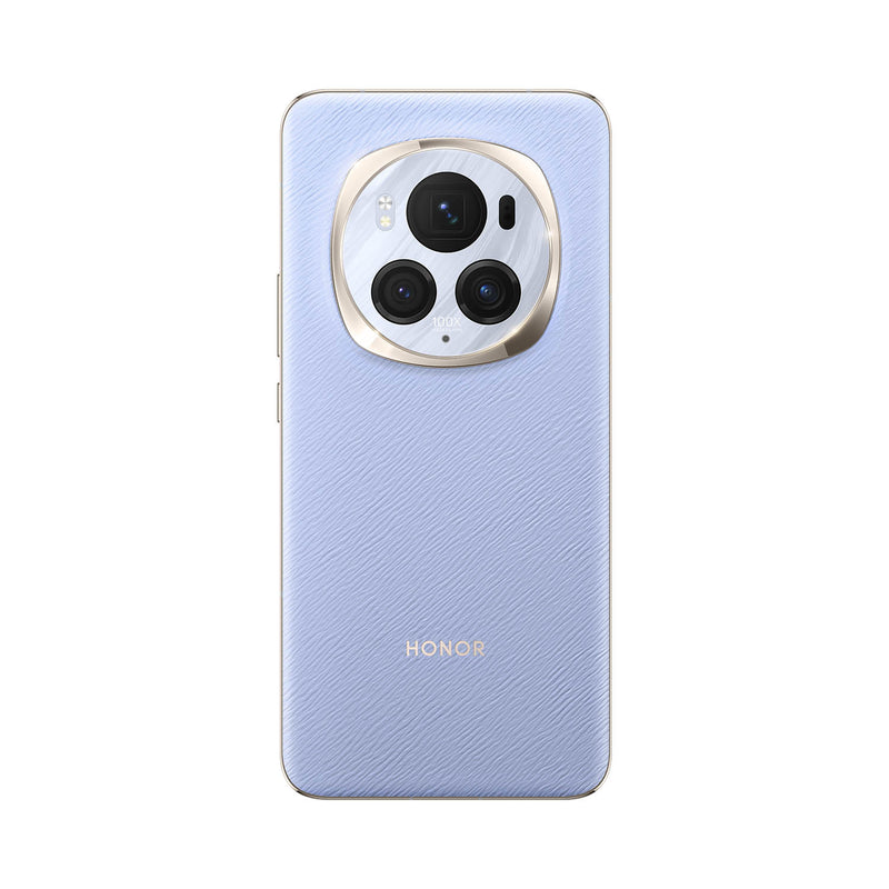 HONOR Magic 6 Pro Smartphone