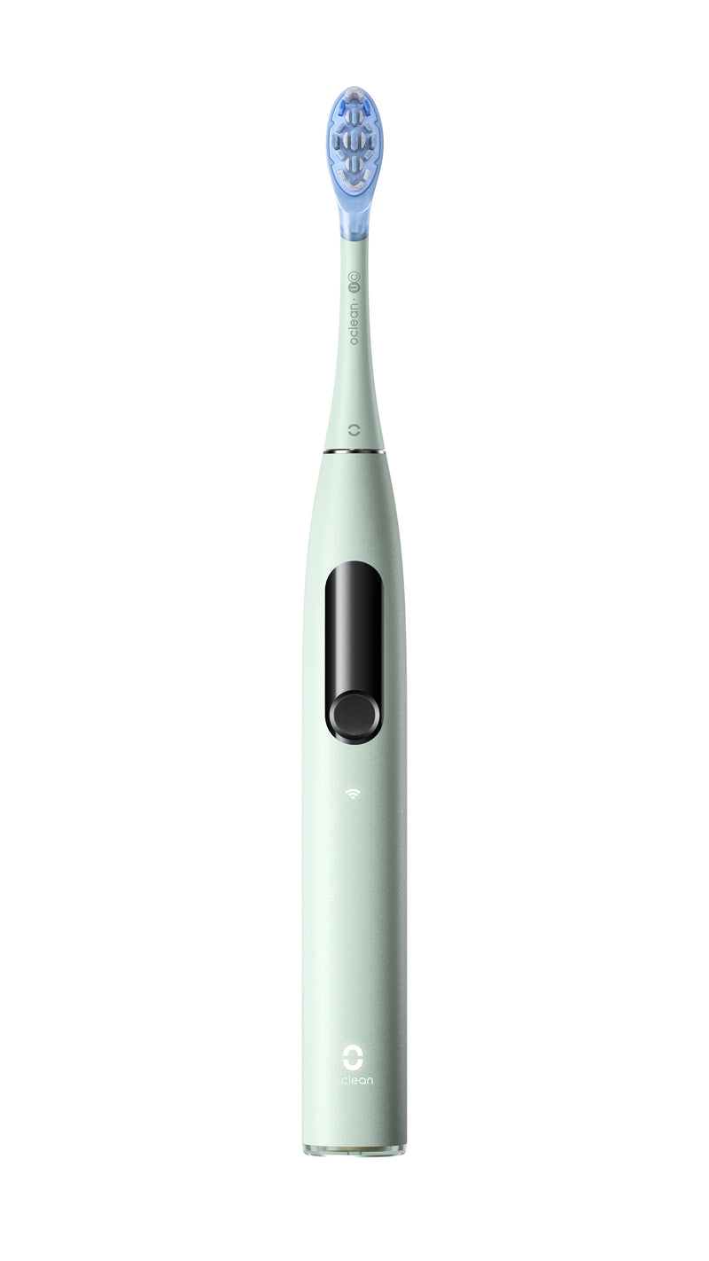 Oclean X Ultra S Smart Sonic Electric Toothbrush C01000546