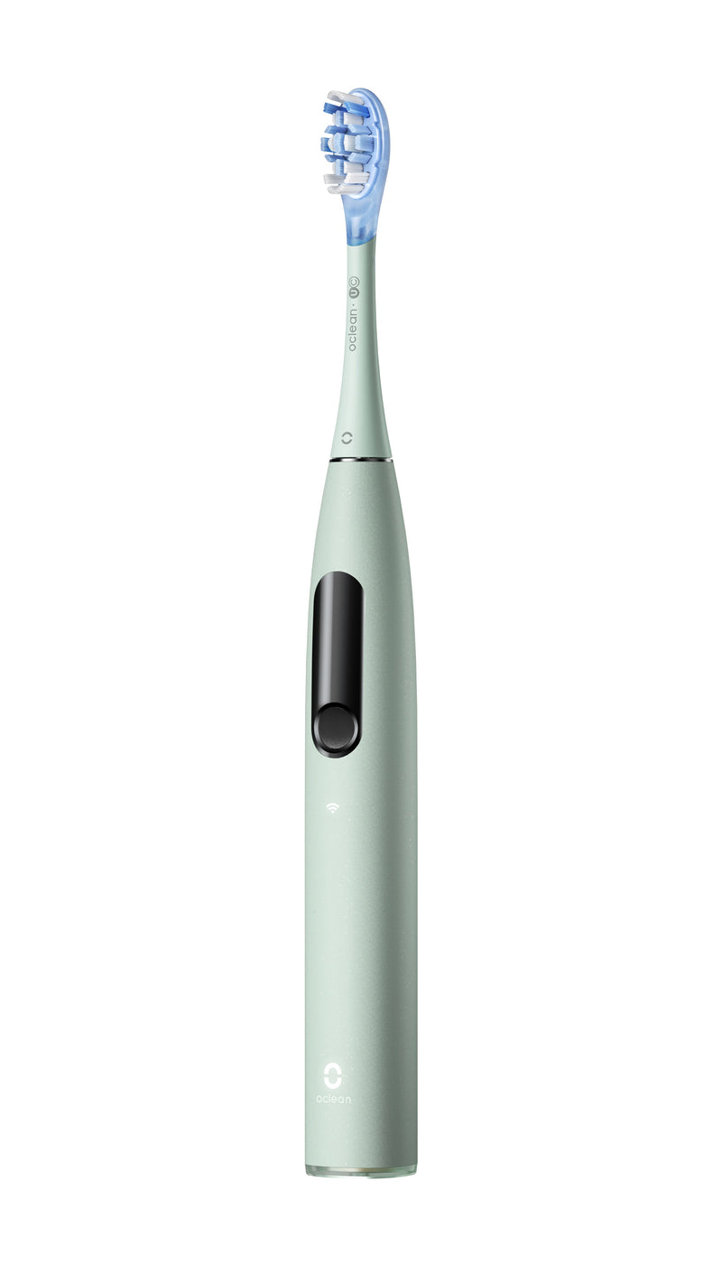 Oclean X Ultra S Smart Sonic Electric Toothbrush C01000546