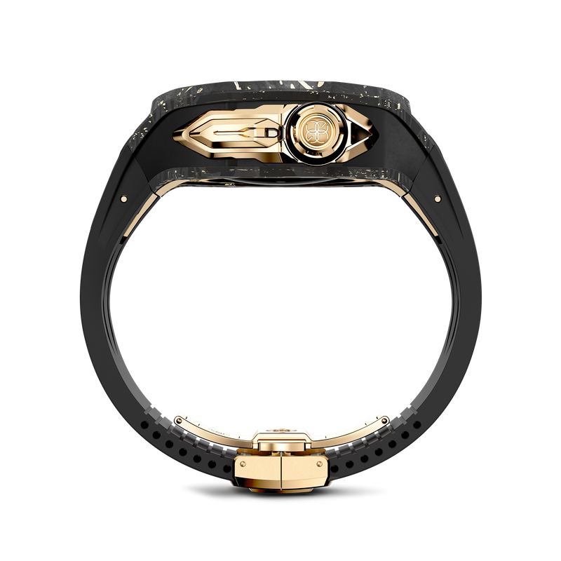 Golden Concept Apple Watch Ultra 錶殼 / RSCIII49 智能穿戴配件