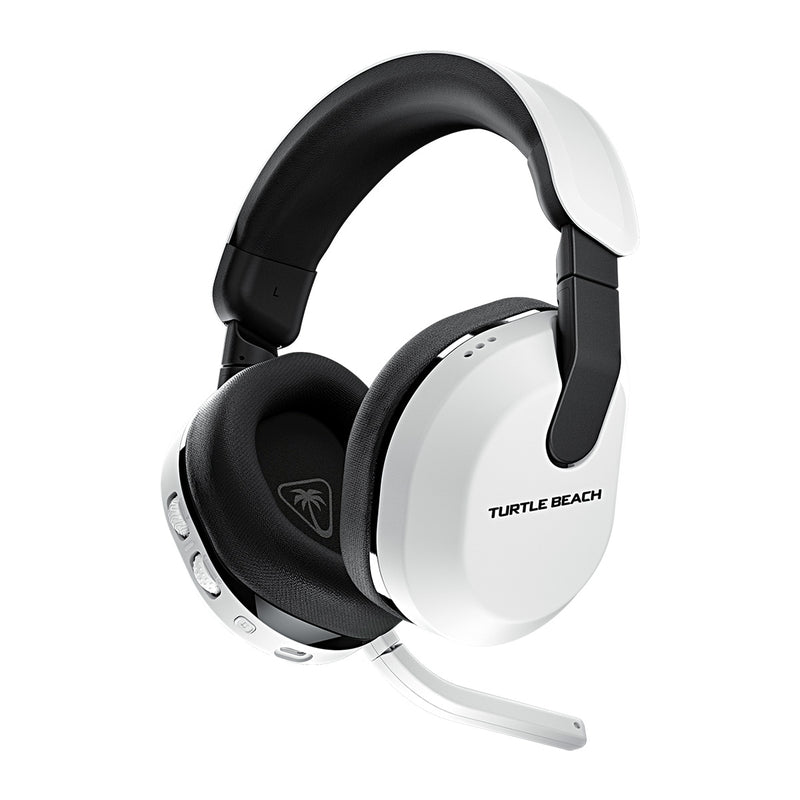 Turtle Beach Stealth 600 Gen3 無線電競耳機