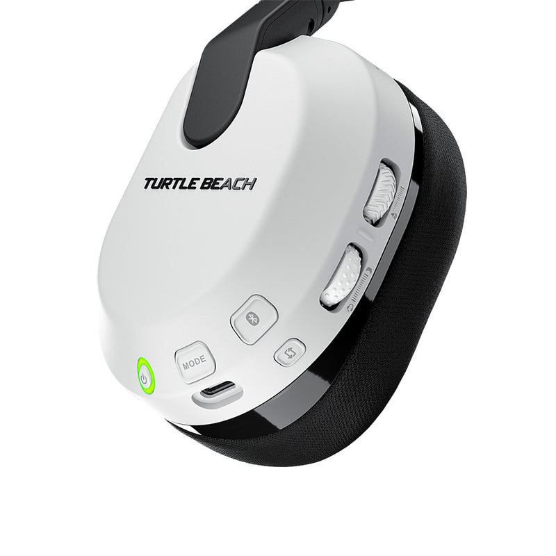 Turtle Beach Stealth 600 Gen3 無線電競耳機