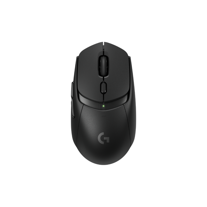 LOGITECH 羅技 G309 LIGHTSPEED 無線遊戲滑鼠