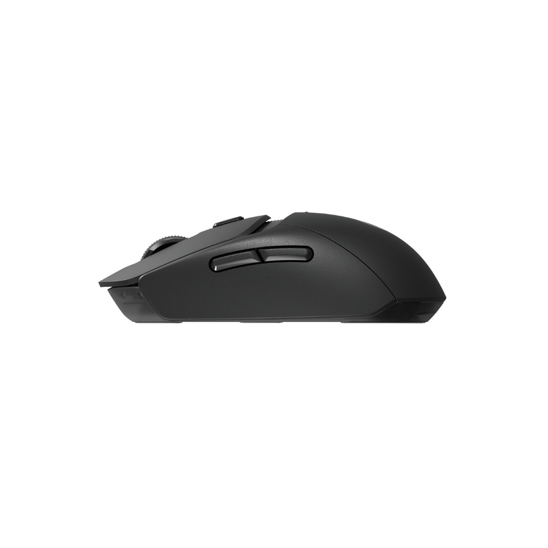 LOGITECH G309 LIGHTSPEED Wireless Gaming Mouse