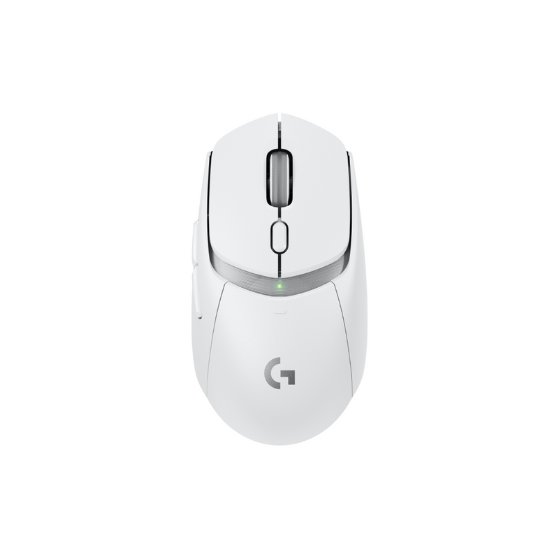 LOGITECH 羅技 G309 LIGHTSPEED 無線遊戲滑鼠