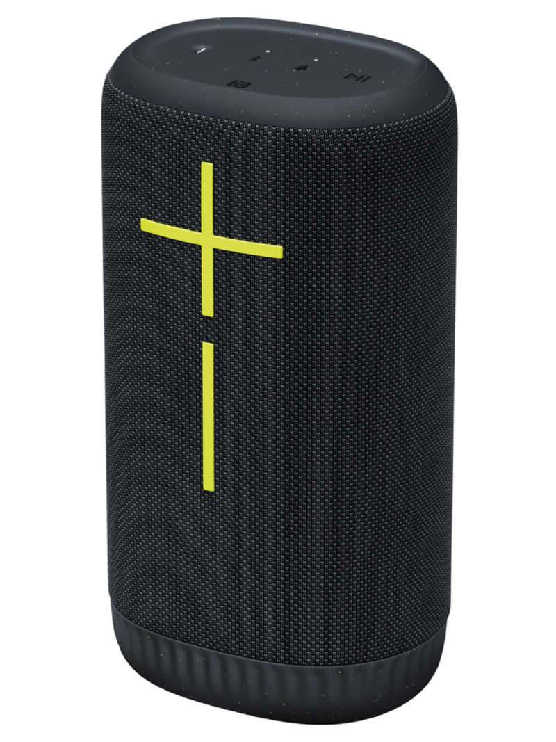 ULTIMATE EVERBOOM Bluetooth Speaker