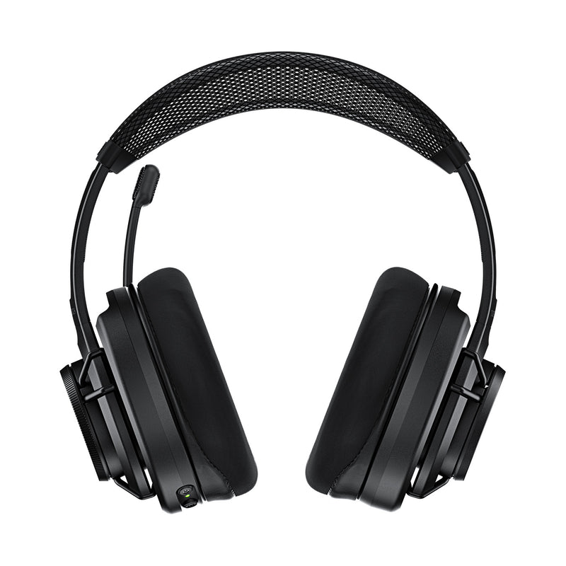 Turtle Beach Atlas Air OpenBack Wireless Gaming Headset