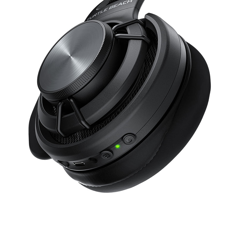 Turtle Beach Atlas Air OpenBack Wireless Gaming Headset