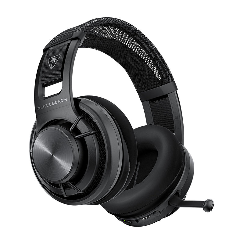 Turtle Beach Atlas Air OpenBack Wireless Gaming Headset