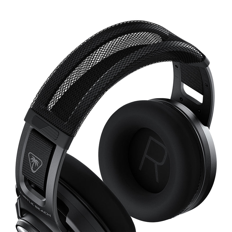 Turtle Beach Atlas Air OpenBack Wireless Gaming Headset