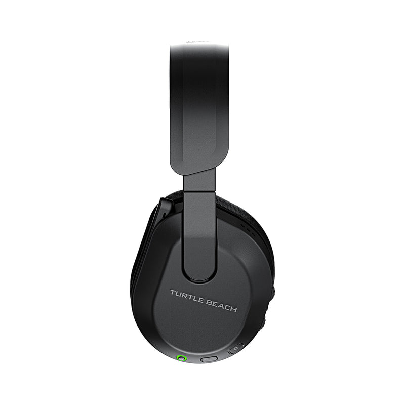 Turtle Beach Stealth 600 Gen3 無線電競耳機