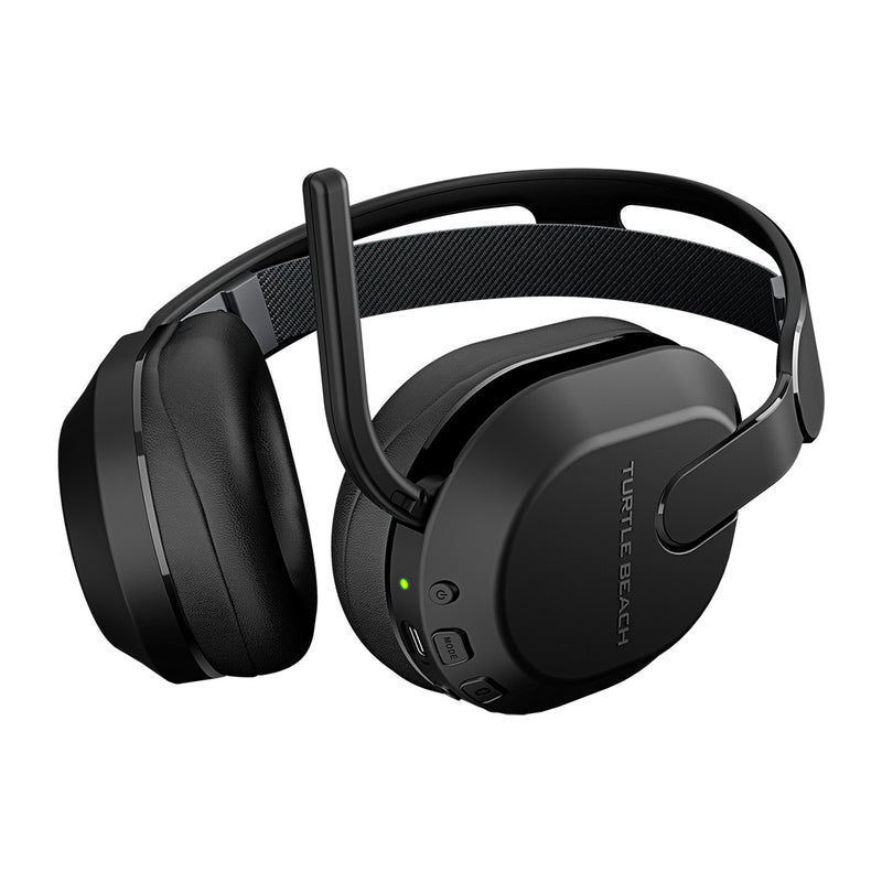 Turtle Beach Stealth 500 Wireless Gaming Headset