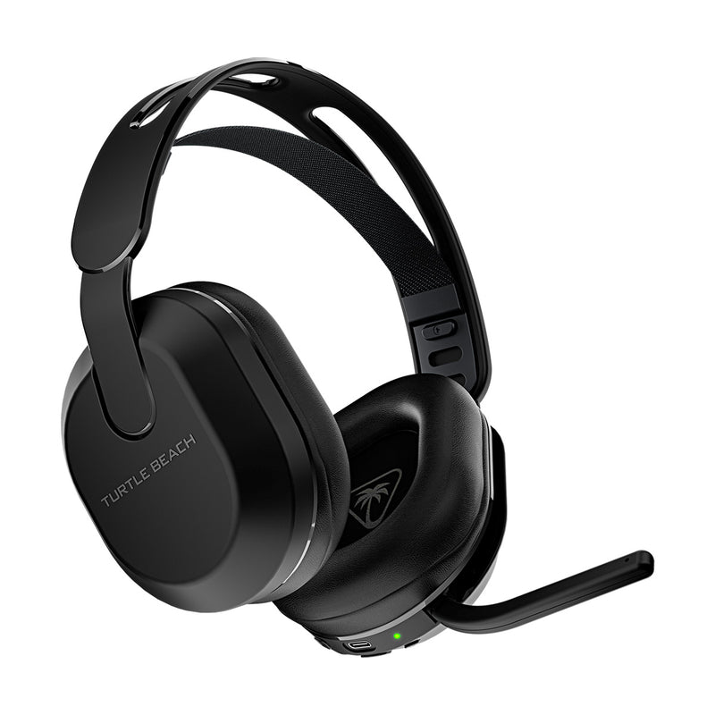 Turtle Beach Stealth 500 Wireless Gaming Headset