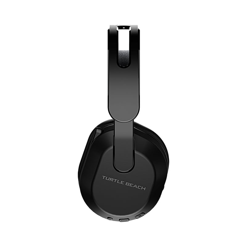 Turtle Beach Stealth 500 Wireless Gaming Headset