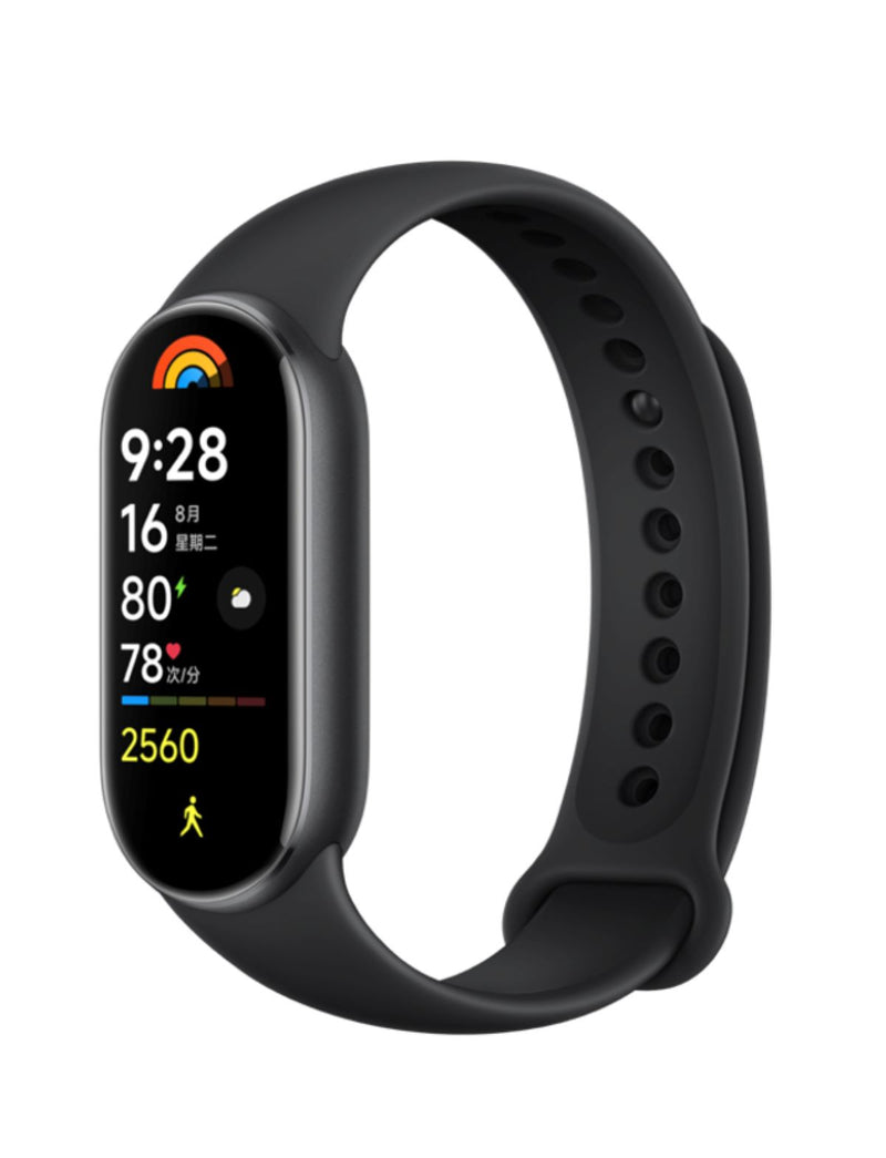 Mi Smart Band 9 Smart Wearable