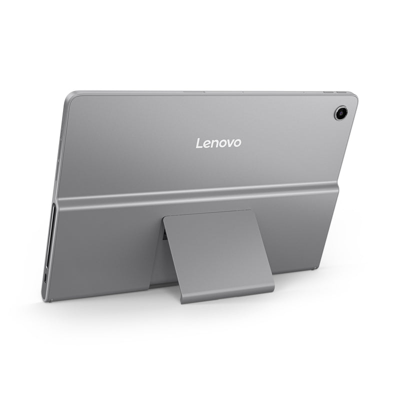 LENOVO Lenovo Tab Plus Tablet