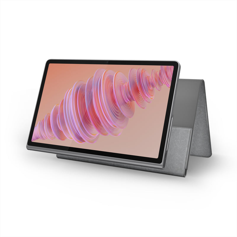 LENOVO Lenovo Tab Plus Tablet