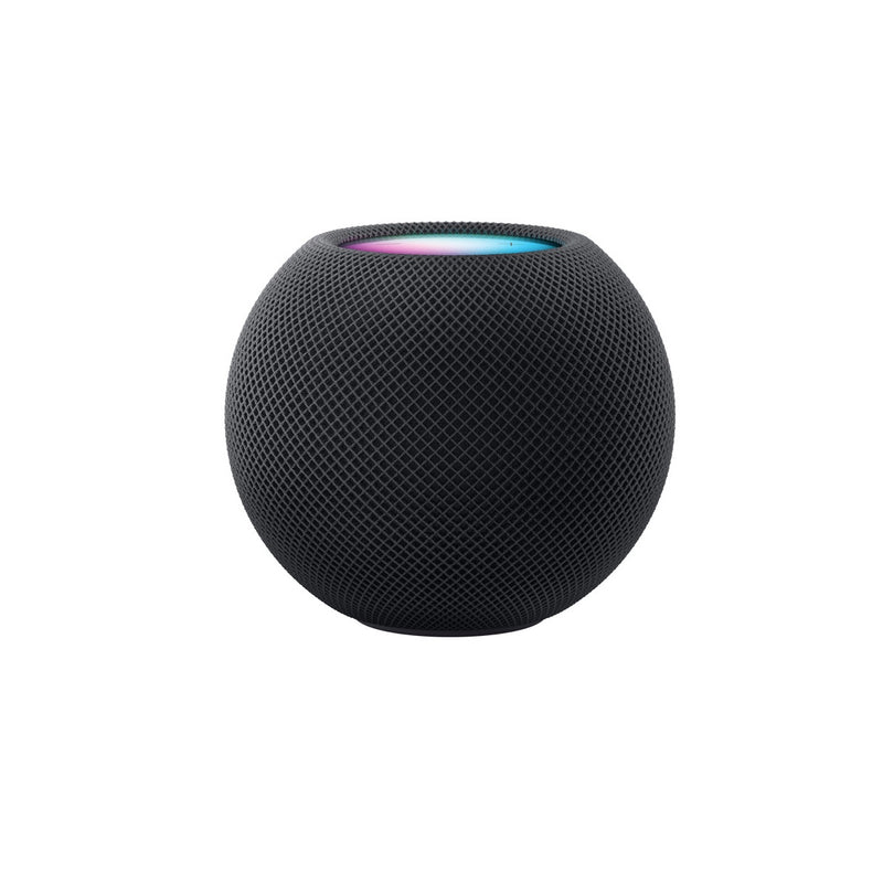 APPLE HomePod mini Wireless Speaker